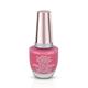 Auric Select Nail Lacquer Tropical Delight 15 ml - Nail Polish
