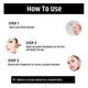 Insight Cosmetics Concealer Foundation Mn16 20 ml - Foundation
