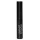 Inglot Brow Shaping Mascara 03 4 ml - Mascaras