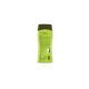 Trichup Herbal Shampoo - Almond Protein Repairs & Strengthens Hair 200 ml - Shampoos