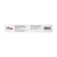 KIDODENT CAVITY SHIELD BUBBLE GUM FLAVOUR Tooth Paste 75g - Oral Care - P-Mou