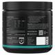 Nutrabay Pure 100% L-Glutamine Amino Acid - Unflavoured 250 gm - Amino Acids