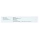 ETOVA LP Gel 30gm - Pain relief-Nsa