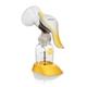 Medela Harmony Manual Breast Pump - Breast Pump
