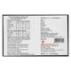 GLUTAT Tablet 10's - Supplements-Sup