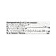 DUTARESP Mistpules 5X2.5ml - Asthma/COPD-Ast