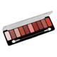 Beauty People Beautiful Day Eyeshadow Palette Beautiful Day Eyeshadow Palette 12 gm - Eye Shadow Palettes