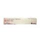 Eporise 40000IU Injection 1's - Haematopoiesis-Hae