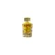 Lattafa Sheikh Al Shuyukh Luxe Edition natural spray - vaporisateur Eau De Perfume 100 ml - Perfumes (Edt/Edp)