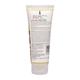 Skinella Face Scrub - Honey Oats 100 gm - Face Scrubs