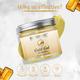 Nutriment Gold Gel All Skin Type 250 gm - Face Gels