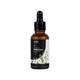 Enn Volume Up Advanced Hair Growth Serum 30 ml - Hair Serums