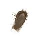 Myglamm Stay Defined Liquid Eyeliner Brow Powder - Nutmeg & Espresso 2.8 Gm - Eyeliners