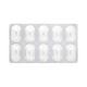 ECGLOW G Tablet 10's - Supplements-Vam