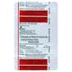 DIAGUS 2 Tablet 10's - Diabetes-Ant