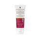 The Skin Story Glowing Skin Sunscreen SPF 30 40 gm - Face Sunscreen