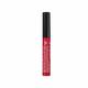 Lakme Forever Matte Liquid Lip, 16hr Lipstick, Red Velvet, 5.6ml - Liquid Lipsticks
