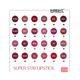 Insight Cosmetics Super Stay Lipstick - Ari (17) 7 gm - Lipsticks