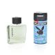 Playboy Gift Set(Generation W + King M)Eau de Toilette 190 ml - Perfumes (Edt/Edp)