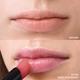Bobbi Brown Extra Lip Tint - Bare Raspberry 2.3 gm - Lip Stains & Tints