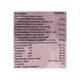 RENLOKET Tablet 15's - Supplements-Sup