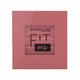 Maybelline New York Fit Me Blush, 60 Passionate 4.5gm - Blushes