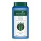 Biotique Ocean Kelp Anti Hair Fall Shampoo 340ml - Shampoos