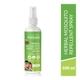 Bodyguard Herbal Mosquito Repellent Spray 100 ml - Mosquito Repellent