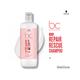 Schwarzkopf Professional Bonacure Repair Rescue Shampoo with Arginine with Vegan Keratin 1000 ml - Shampoos
