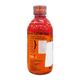 MAXXCORYL LS Syrup 100ml - Cough And Cold-Cou
