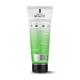 Activ Beaute Anti Pollution Detox Face Wash 50 ml - Face Wash & Cleansers