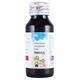 MONTEN L Syrup 60ml - Allergies-Ant