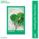 Innisfree Centella Energy Mask 22 ml - Sheet Masks