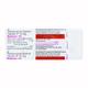 Rabium 10mg Tablet 10'S - Ulcer/Reflux/Flatulence-Aaa