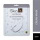 Skin Fx Cream Sheet Mask 16 gm - Sheet Masks
