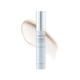 Tirtir Collagen Lifting Eye Cream 15 ml - Under Eye Creams & Serums
