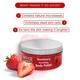 Bryan & Candy Strawberry Polish 200 gm - Scrubs & Exfoliants