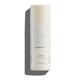 Kevin Murphy Fresh hair Dry Shampoo Spray Dry Shampoos  100 ml - Dry Shampoos & Conditioners