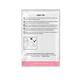 Remove Waxing Paper 2M 2 gm - Shaving & Hair Removal