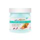 Gemblue Biocare Foot Spa Cream 500 ml - Foot Creams & Lotions