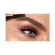 Anastasia Beverly hills Perfect Brow Pencil- Aurburn 1.0 gm - Eyebrow Pencils & Enhancers