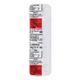 GP 1mg Tablet 10'S - Diabetes-Ant