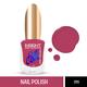 Insight Cosmetics One Coat Nail Polish - Color 265 9 ml - Nail Polish