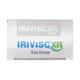 IRIVISC XR BKC FREE Eye Drops 10ml - Eye conditions-Oth