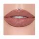 Jeffree Star Cosmetics Supreme Gloss Gemini 5.1 ml - Lip Glosses
