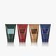 Marks & Spencer Shower Gel Set 300 ml - Lotions & Creams