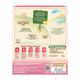 Nestle Cerelac Stage 3 (10 Months+) Powder 300 gm - Wheat-Rice Mixed Fruit (Refill Pack) - Baby And Infant Supplements