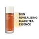 Innisfree Black Tea Treatment Essence 75 ml - Skin-Treatment