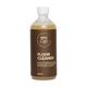 Body Cafe Floor Cleaner 500 ml - Others