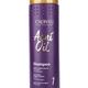 Extreme Repair Acai Oil Shampoo 250 ml - Shampoos